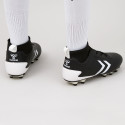 Chaussures de foot enfant Prestige F.g. - Noir Football216569-2001