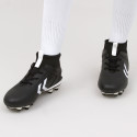 Chaussures de foot enfant Prestige F.g. - Noir Football216569-2001