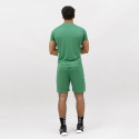 Tenue d'entrainement Promo Trainig Set - Vert Tenue d'entrainement T96100-6001