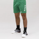 Tenue d'entrainement Promo Trainig Set - Vert Tenue d'entrainement T96100-6001