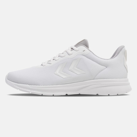 Chaussures unisexes Reach Tr Breather - Blanc