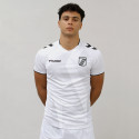 Tenue Gardien Next Css-Blanc Maillots officiels CSST201933-9001