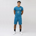 Tenue Gardien Css 23/24 -bleu Maillots officiels CSST201952-7905