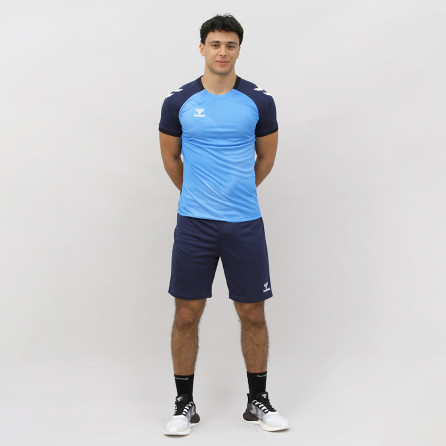 Tenue D'entrainement Xk Tenue d'entrainement T211460-7509