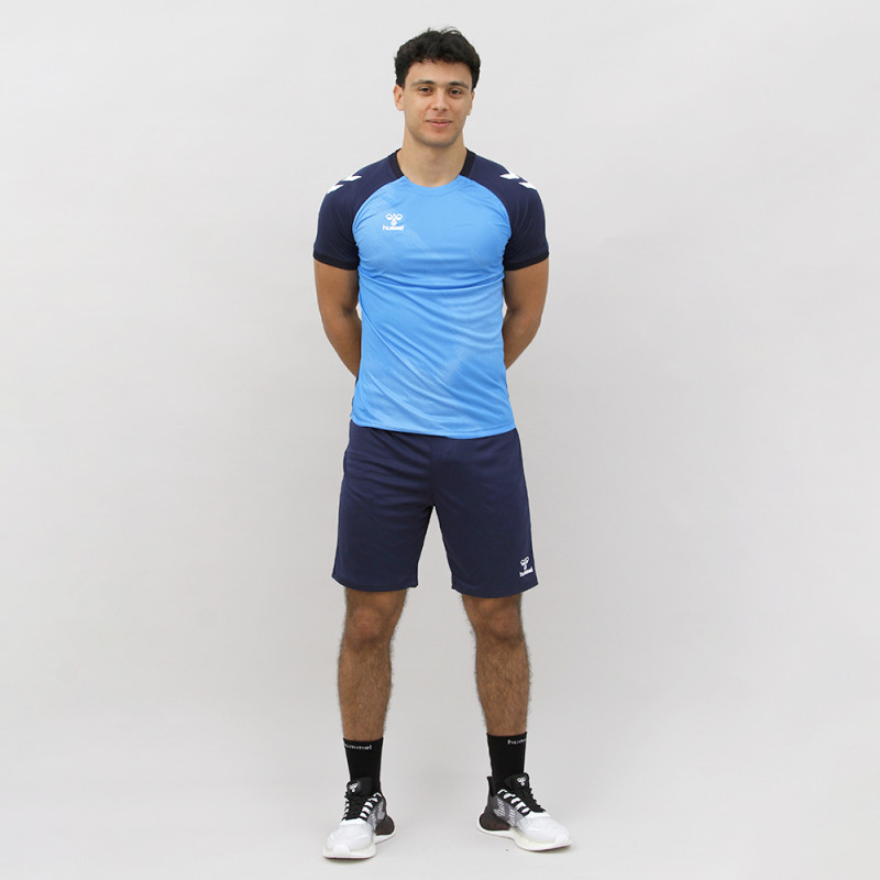 Tenue D'entrainement Xk Tenue d'entrainement T211460-7509