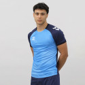 Tenue D'entrainement Xk Tenue d'entrainement T211460-7509