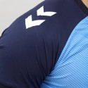 Tenue D'entrainement Xk Tenue d'entrainement T211460-7509
