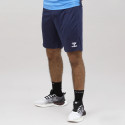 Tenue D'entrainement Xk Tenue d'entrainement T211460-7509