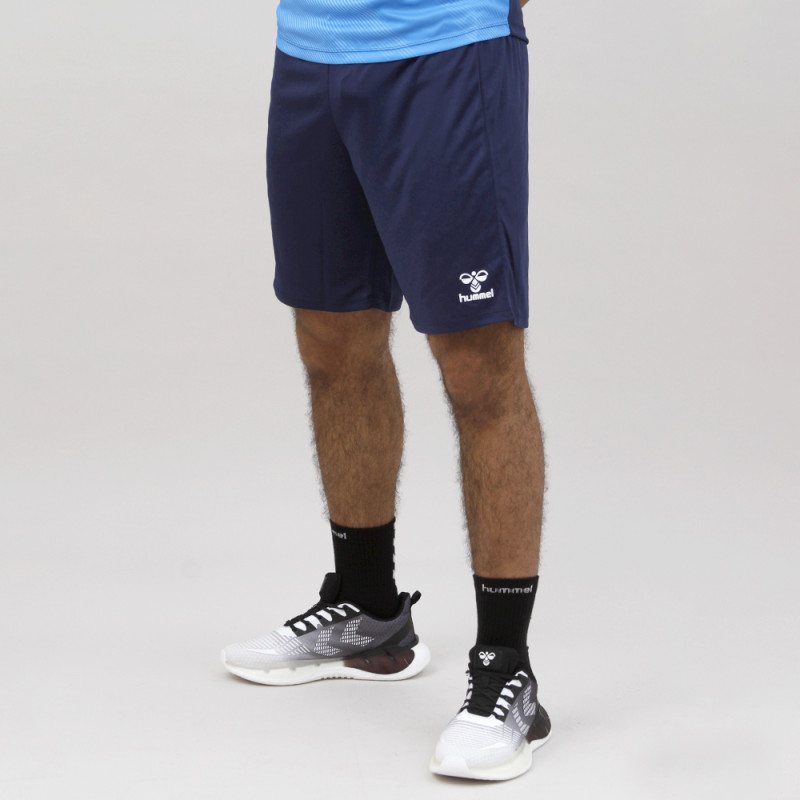 Tenue D'entrainement Xk Tenue d'entrainement T211460-7509