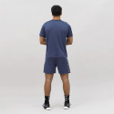 Tenue d'entraînement Homme Hml Authentic Bleue/vert Tenue d'entrainement T219264PK-6009