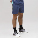 Tenue d'entraînement Homme Hml Authentic Bleue/vert Tenue d'entrainement T219264PK-6009