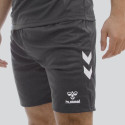 Tenue d'entrainement Homme Hmlcore Xk Gris Tenue d'entrainement T211955PK-2006