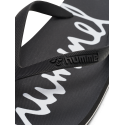Flip Flop Sc Jungle - Noir/Blanc Tongs et claquettes 224166-2042