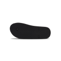 Flip Flop Sc Jungle - Noir/Blanc Tongs et claquettes 224166-2042