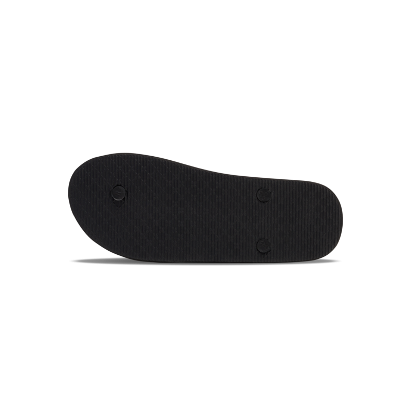 Flip Flop Sc Jungle - Noir/Blanc Tongs et claquettes 224166-2042