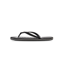 Flip Flop Sc Jungle - Noir/Blanc Tongs et claquettes 224166-2042
