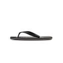 Flip Flop Sc Jungle - Noir/Blanc Tongs et claquettes 224166-2042