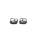 Flip Flop Sc Jungle - Noir/Blanc Tongs et claquettes 224166-2042