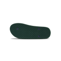 Flip Flop Sc Jungle - Vert/Blanc Tongs et claquettes 224166-6217