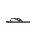 Flip Flop Sc Jungle - Vert/Blanc Tongs et claquettes 224166-6217