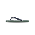 Flip Flop Sc Jungle - Vert/Blanc Tongs et claquettes 224166-6217