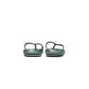 Flip Flop Sc Jungle - Vert/Blanc Tongs et claquettes 224166-6217