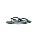 Flip Flop Sc Jungle - Vert/Blanc Tongs et claquettes 224166-6217