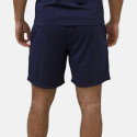 Short Hml Court Bleu Shorts HommeT204267-7509