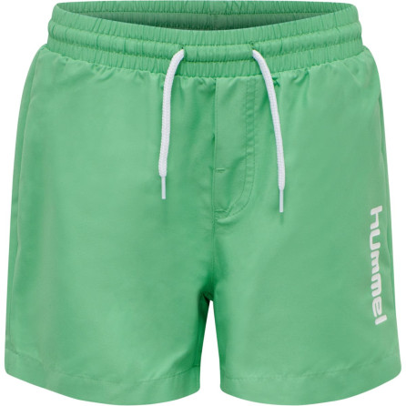 Maillot de bain Hmlbondi Board enfant - Vert Maillot de bain Enfant208931-9991