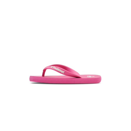 Flip Flop Jr Surf - Rose Sandales, tongs et claquettes217949-3590