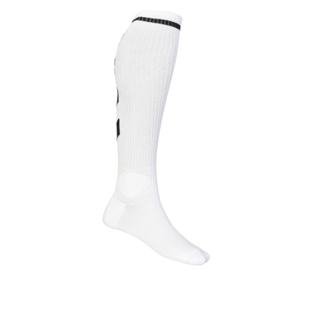 Chaussettes Hmllongfootball - Blanc Chaussettes970268-9001