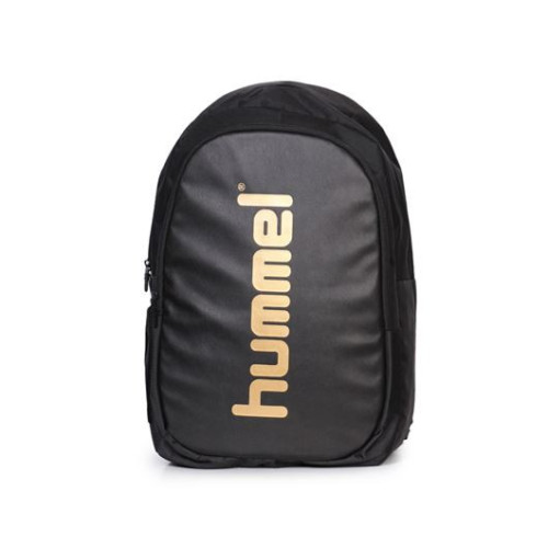 sac a dos hummel