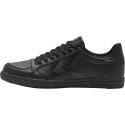 Baskets Stadil Light Noir chaussures 216215-2042