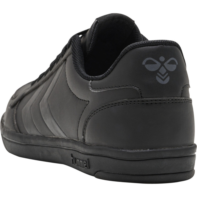 Baskets Stadil Light Noir chaussures 216215-2042