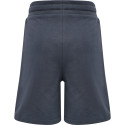 Short enfant Hmlbassim - Bleu Textiles202889-0526